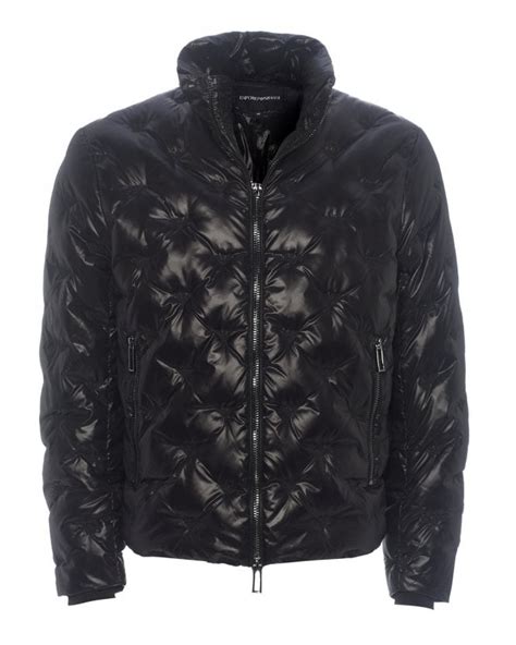 cheap armani jackets mens|Armani jacket sale men's uk.